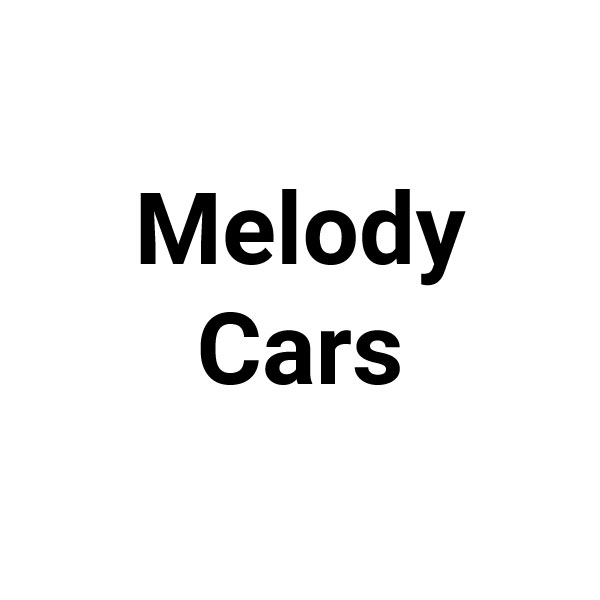 MelodyCars.com