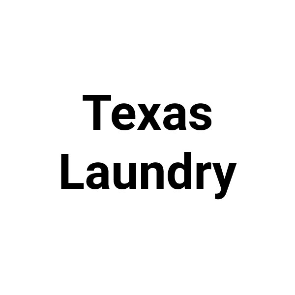TexasLaundry.com