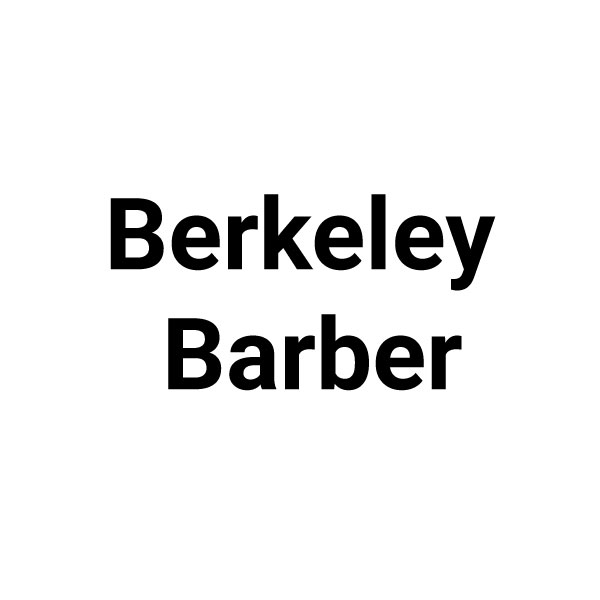 BerkeleyBarber.com