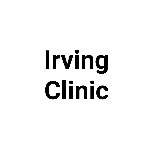 IrvingClinic.com