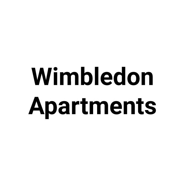 WimbledonApartments.com
