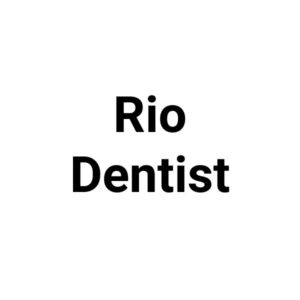 RioDentist.com