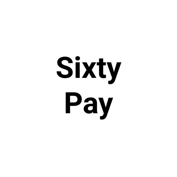 SixtyPay.com