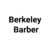 BerkeleyBarber.com