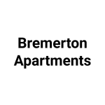 BremertonApartments.com