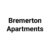 BremertonApartments.com