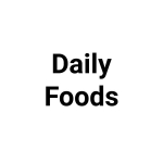 DailyFoods.net