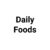 DailyFoods.net