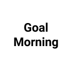 GoalMorning.com