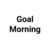 GoalMorning.com