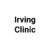 IrvingClinic.com