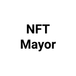 NftMayor.com