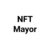 NftMayor.com