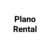 PlanoRental.com