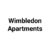 WimbledonApartments.com