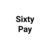 SixtyPay.com